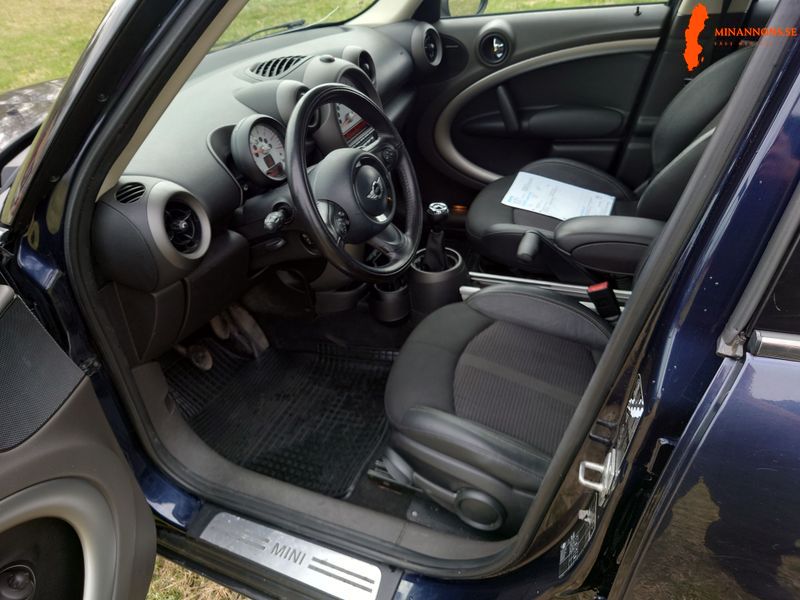 mini-cooper-d-countryman-all4-cooper-d-16-td-all4