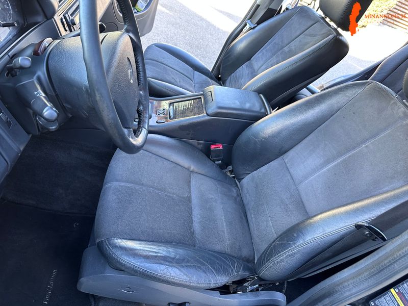 mercedes-ml-350-final-edition