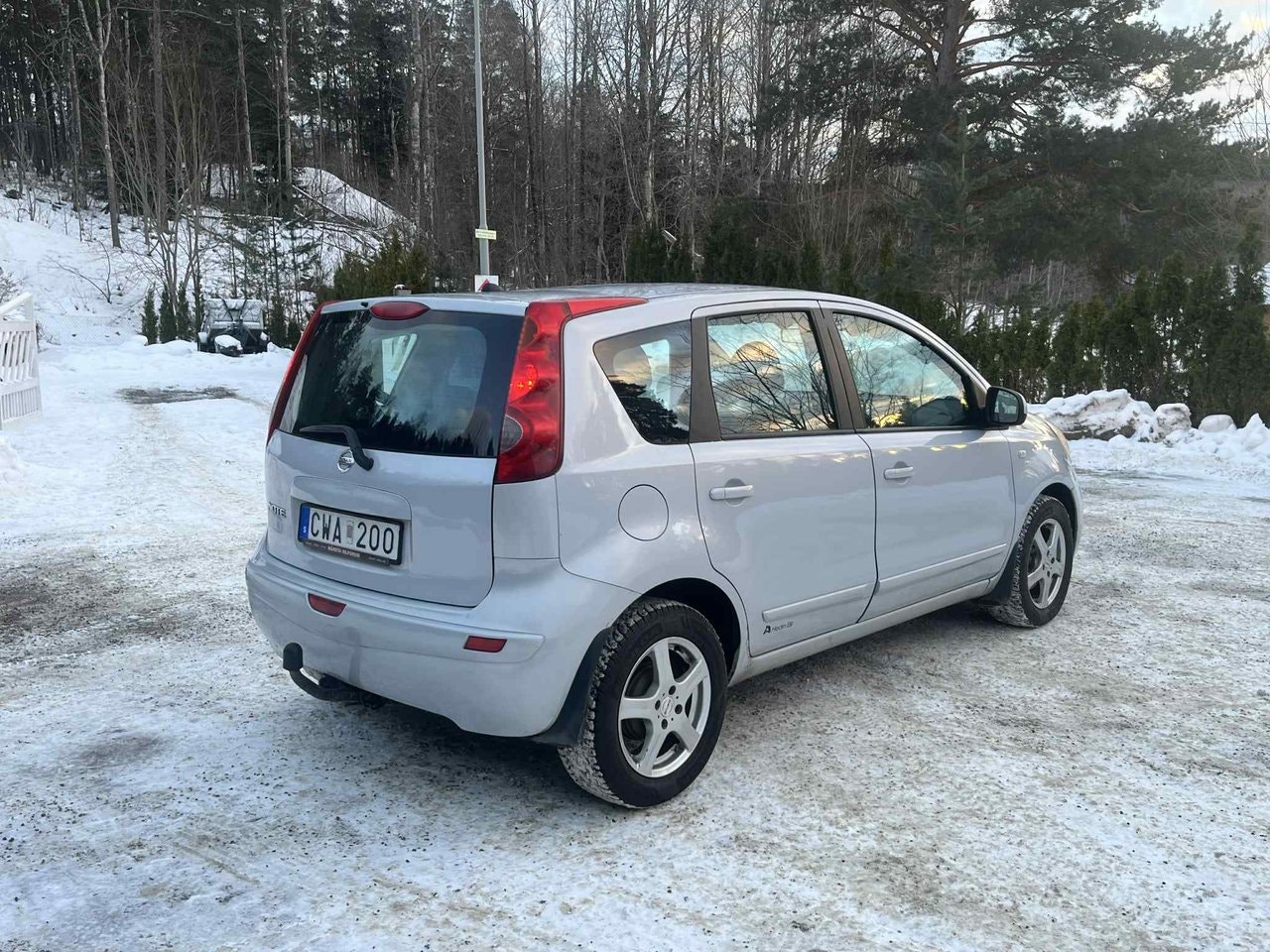 nissan-note-14