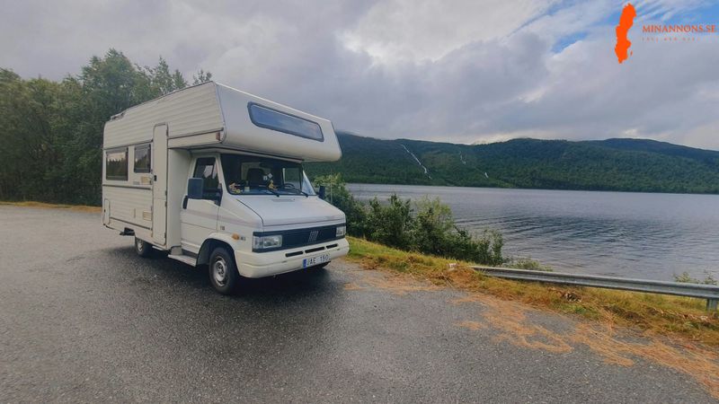 fiat-ducato