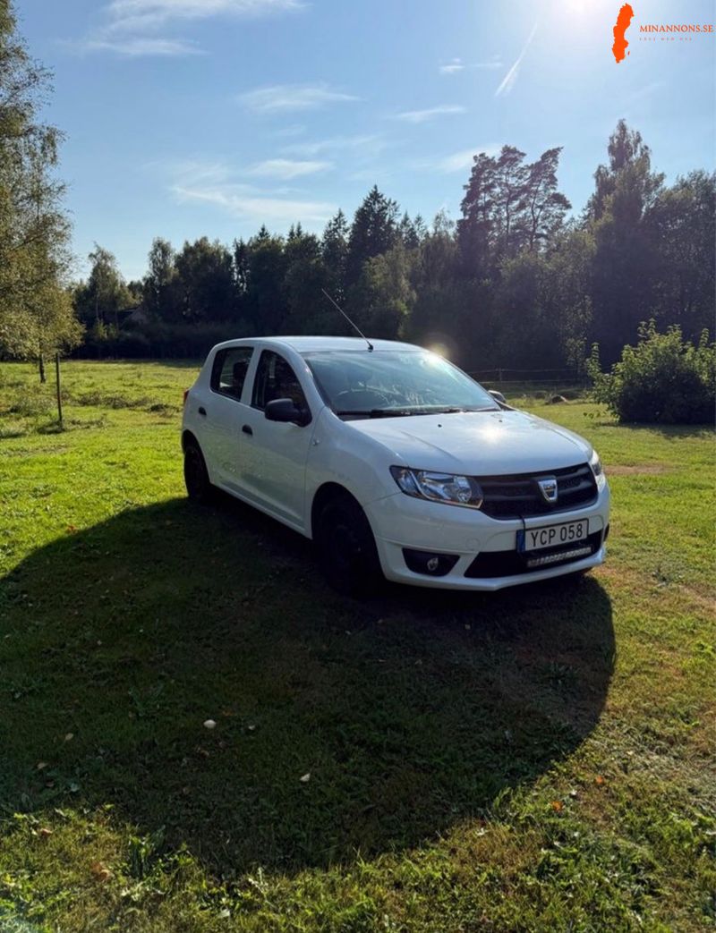 dacia-sandero-09l-tce-fwd
