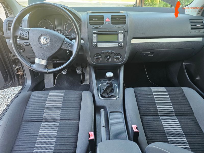 volkswagen-vw-golf-16-v-16-8v-multifuel