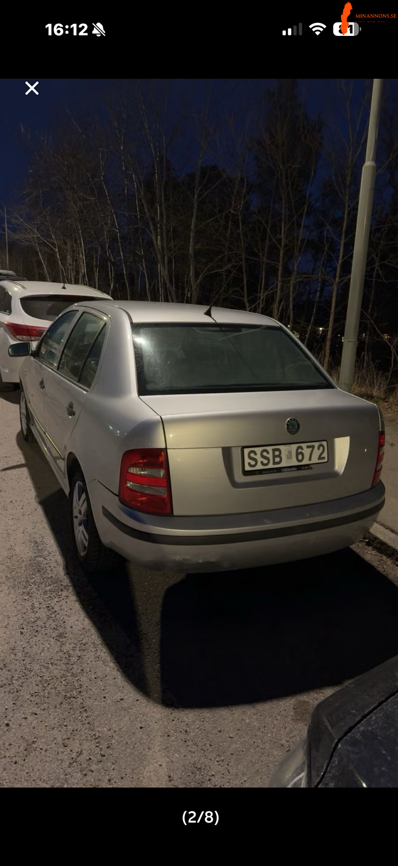 skoda-fabia-ny-besiktning