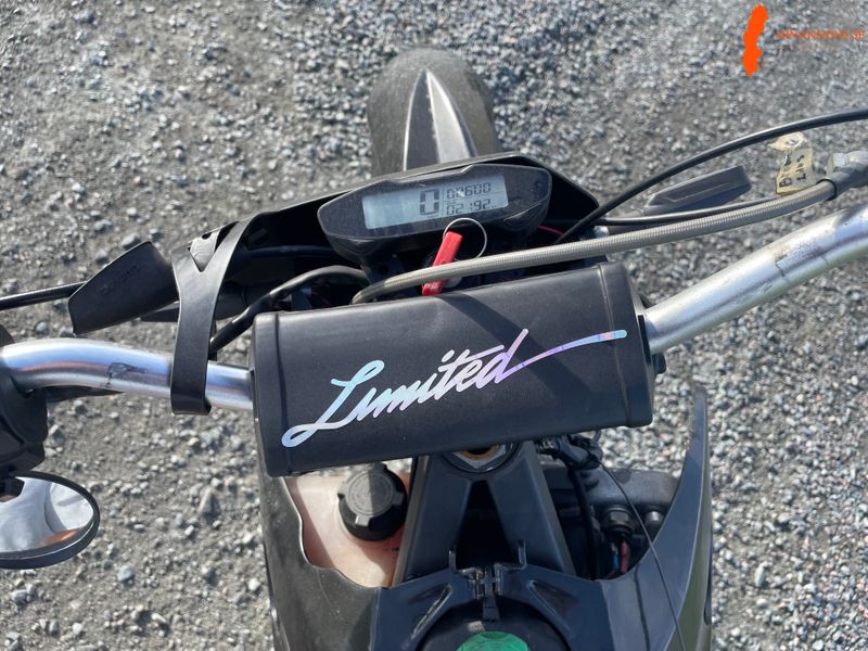 gilera-smt-50-derby-senda-extreme