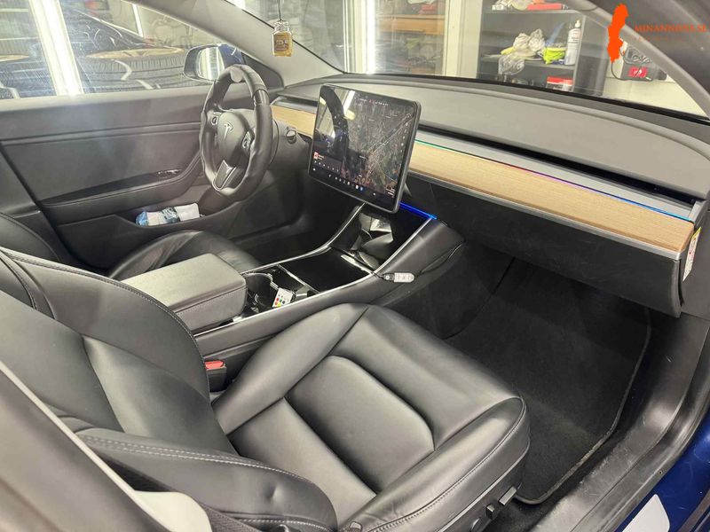 tesla-model-3-long-range-awd