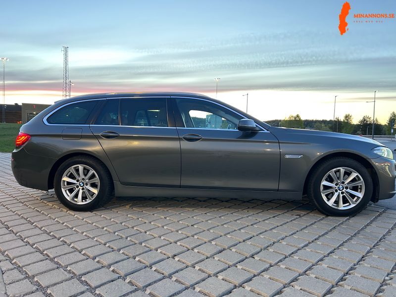 bmw-f11-xdrive-lci-touring-14