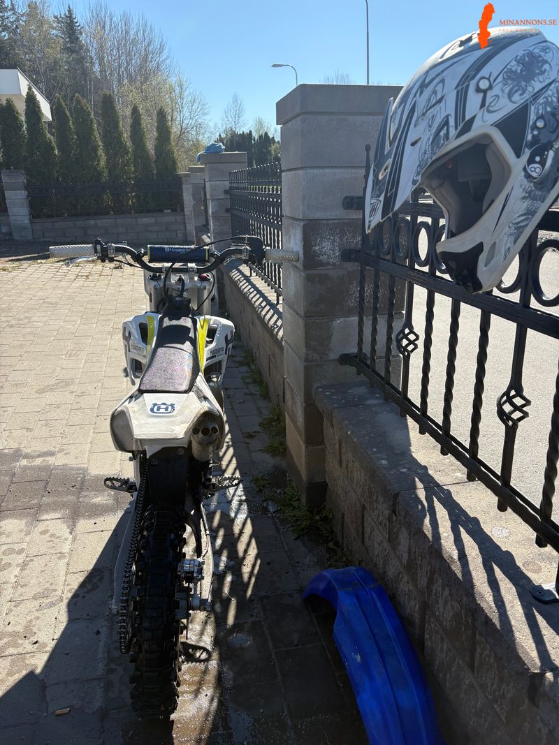 husqvarna-tc-65cc
