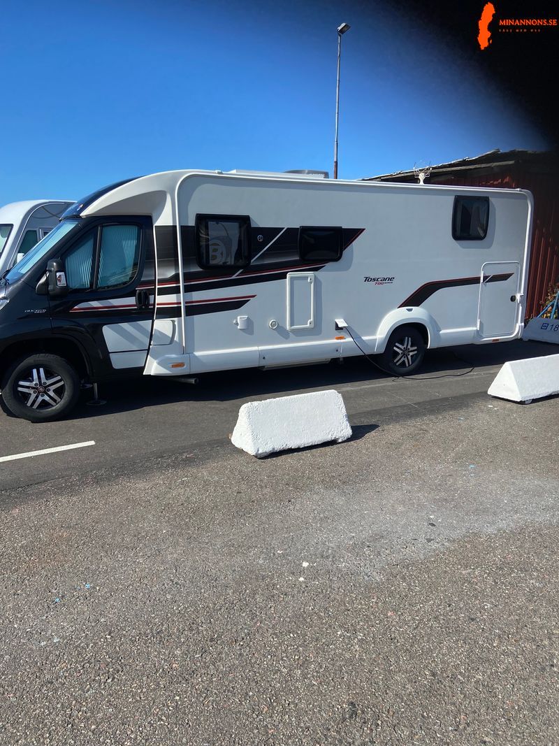 husbil-swift-toscane-794-eb-2019