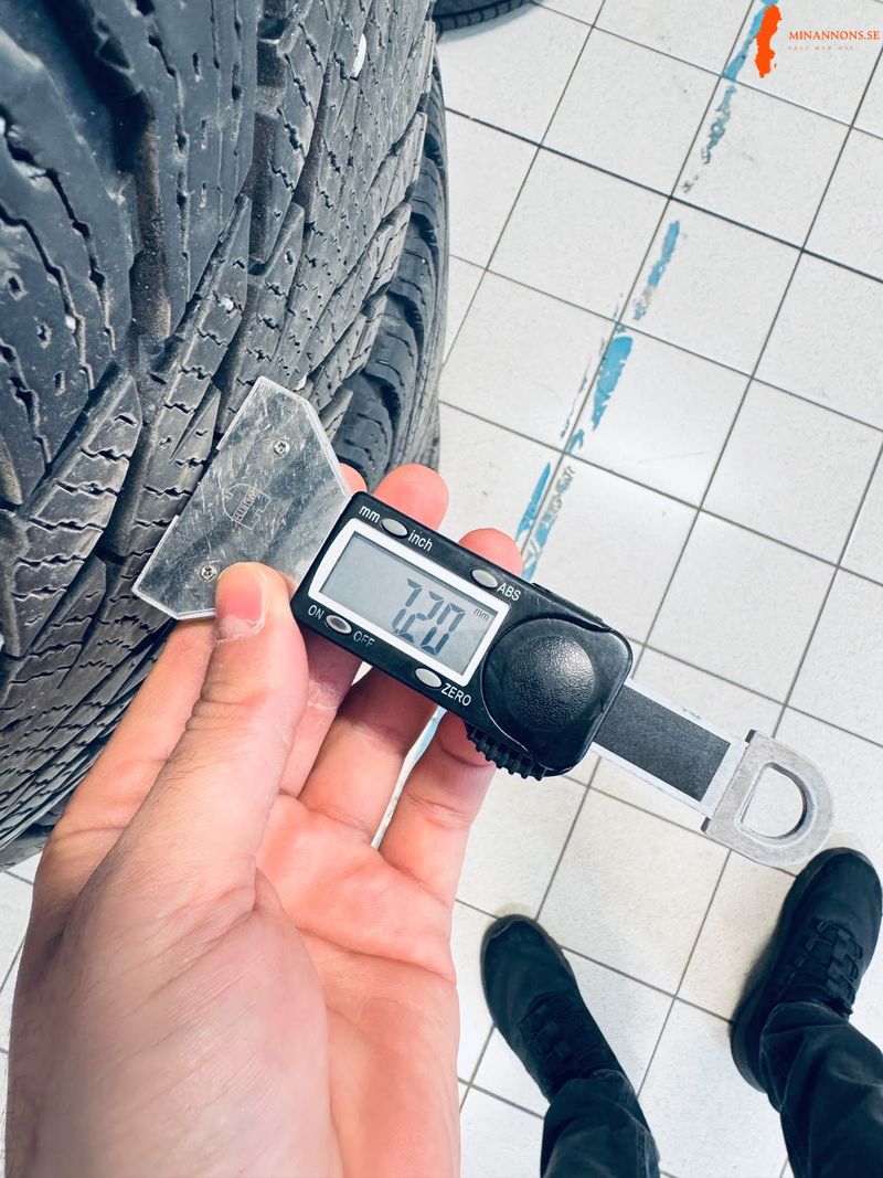 nokian-hakkapeliitta-r3-suv-vinterdack-bmw-x5-2021