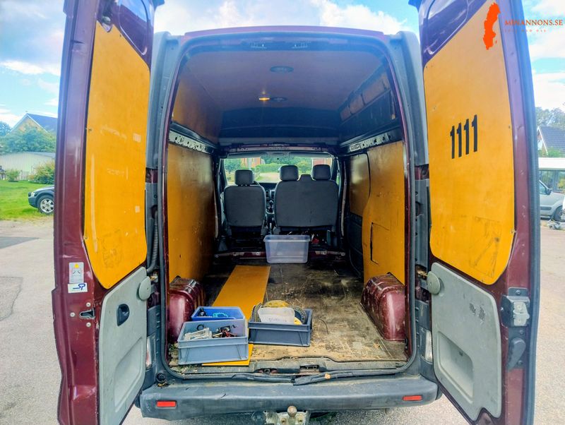 renault-renault-trafic-flbcd6