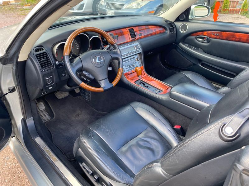 lexus-sc430-43-v8-automat