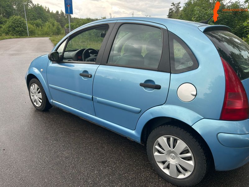 citroen-citroen-c3-14i-sx-komf-14i-8v-fwd