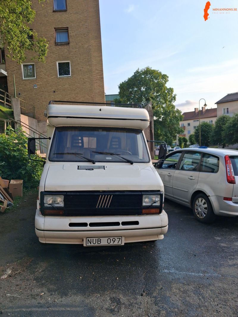 fiat-ducato-20