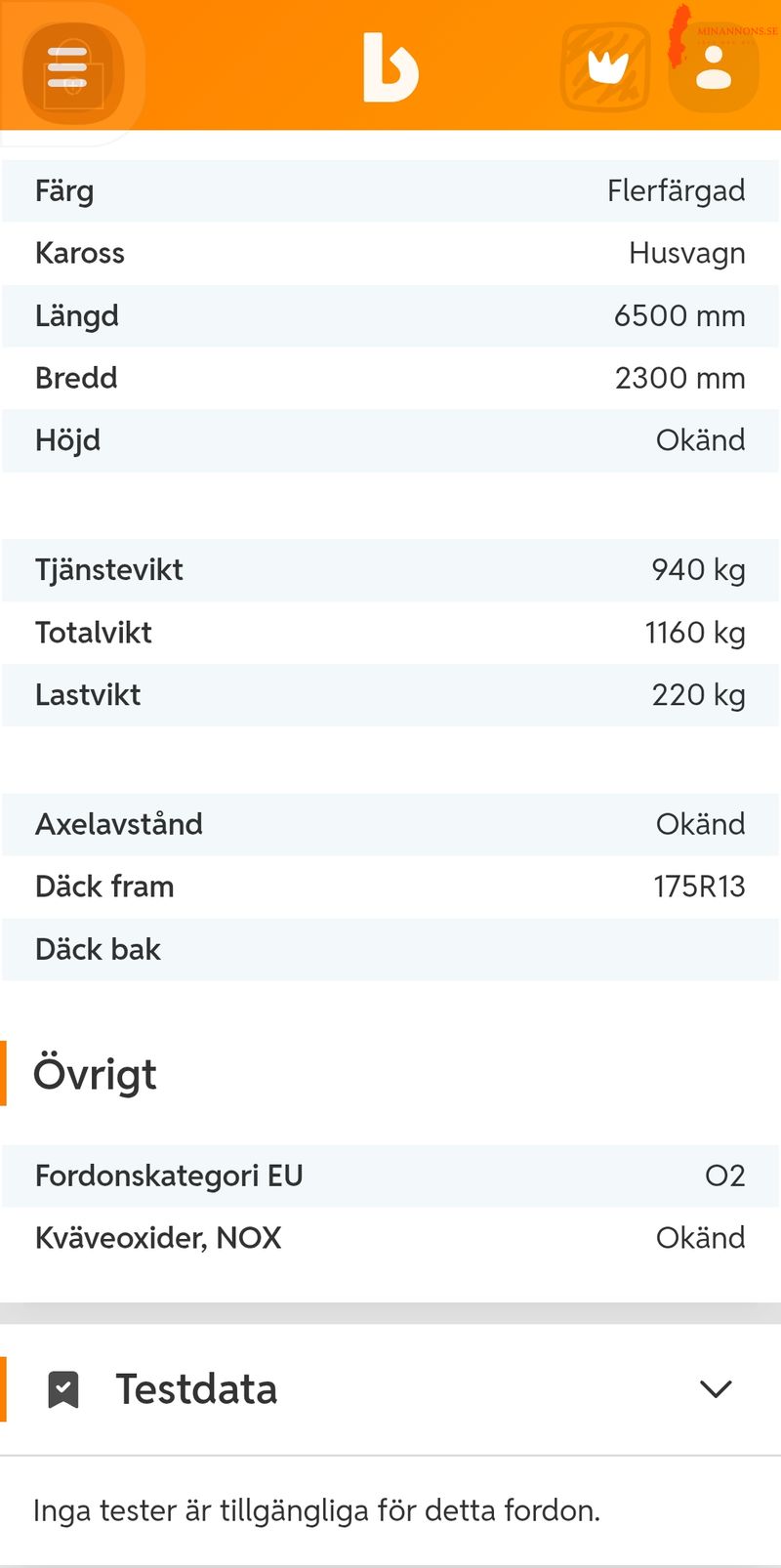 oggestorp-comfort-520
