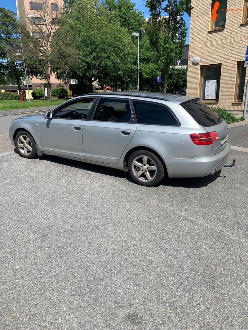 audi-audi-a6-av-20-t-20-tfsi-fwd