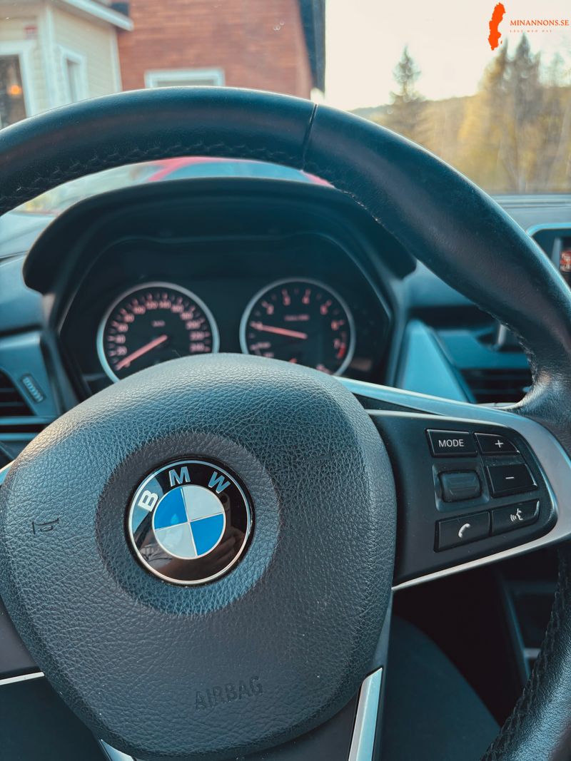bmw-218i-grand-tourer-2017