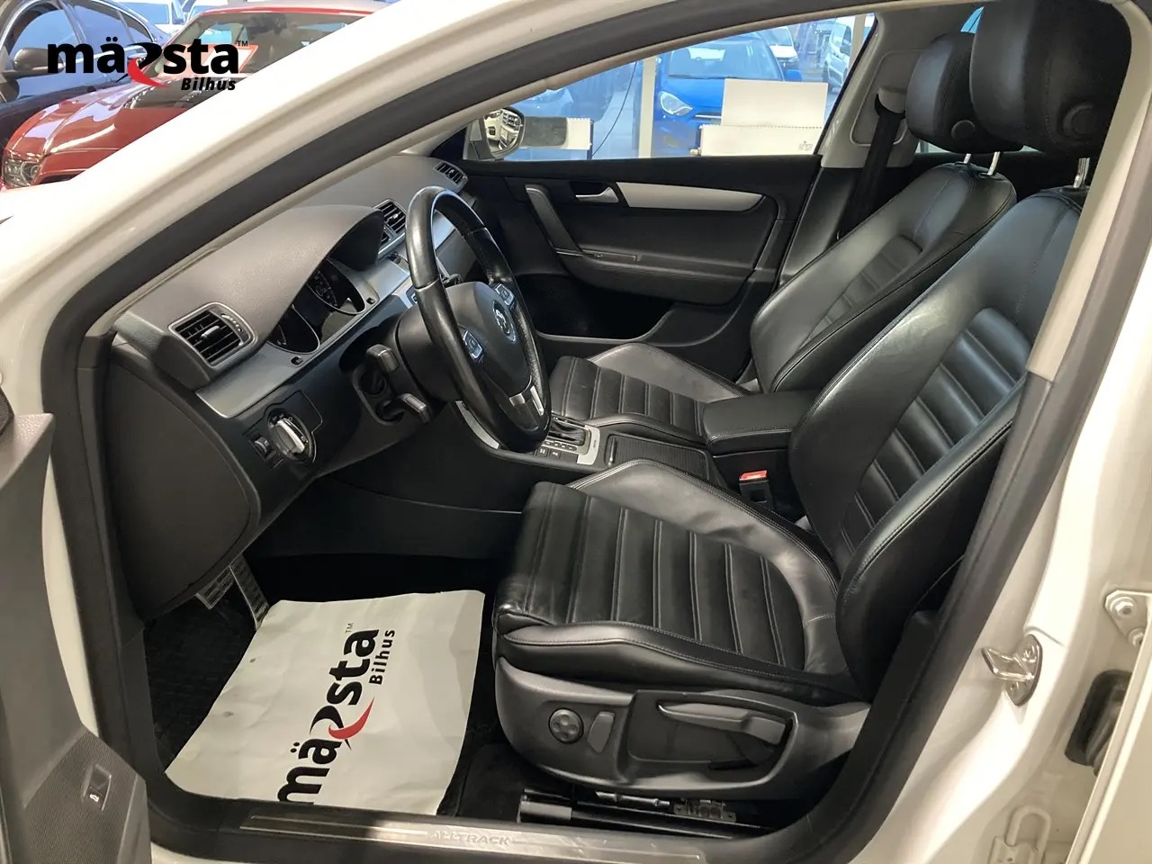 volkswagen-passat-alltrack-20-tdi-dpf-bmt-4motion-dsg-sekventiell