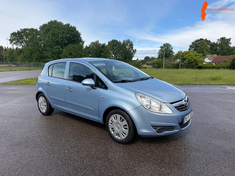 opel-opel-corsa-5d-enjoy-14-14-twinport-fwd