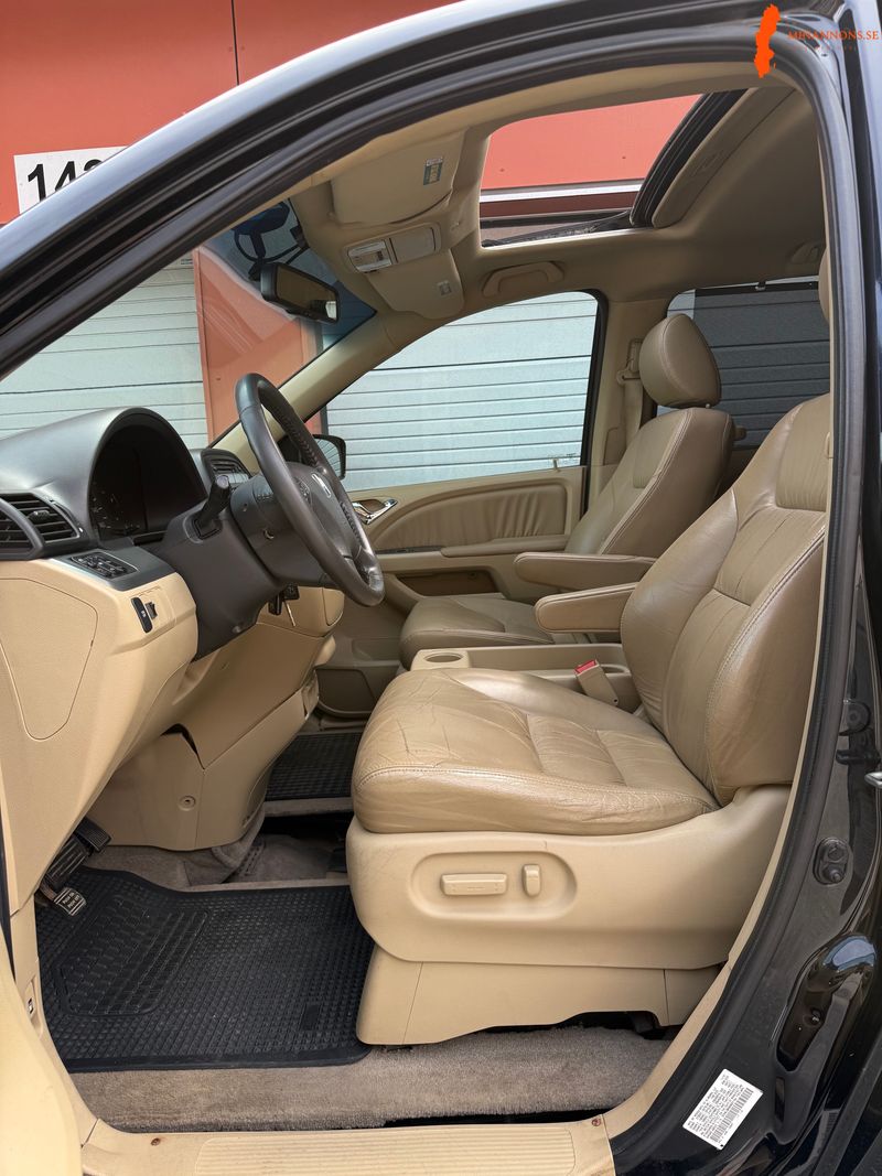 honda-honda-odyssey