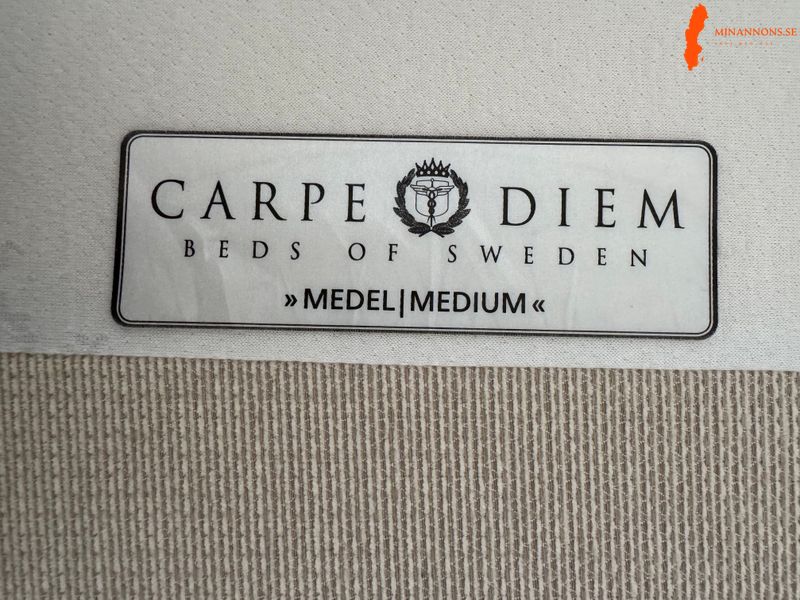 carpe-diem-kontinentalsang-med-baddmadrass-och-wilma-sanggavel