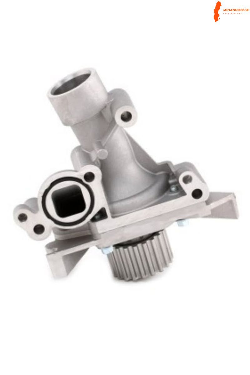 ny-vattenpump-marke-gatespassar-manga-fordon