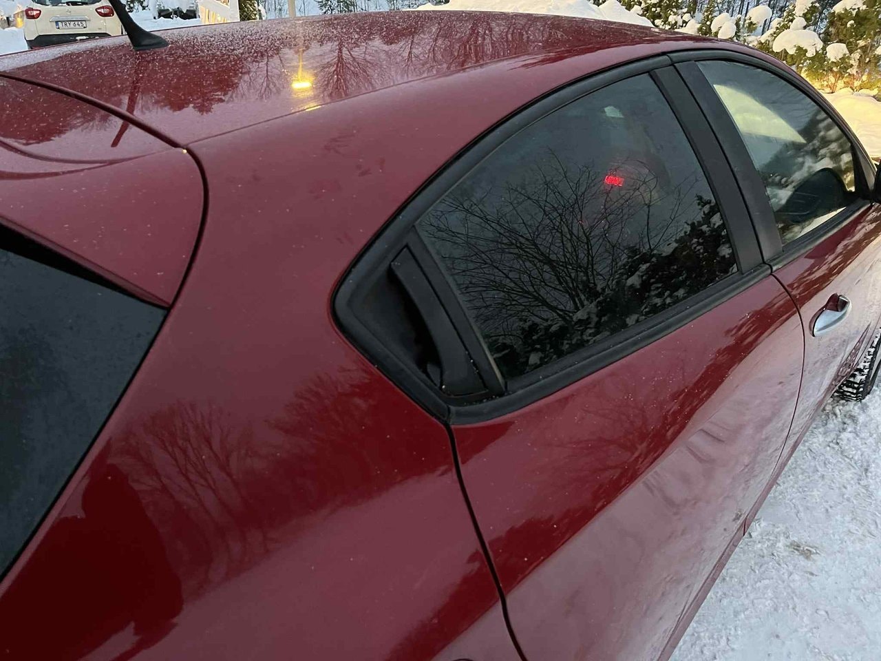 alfa-romeo-giulietta-14-tb-16v