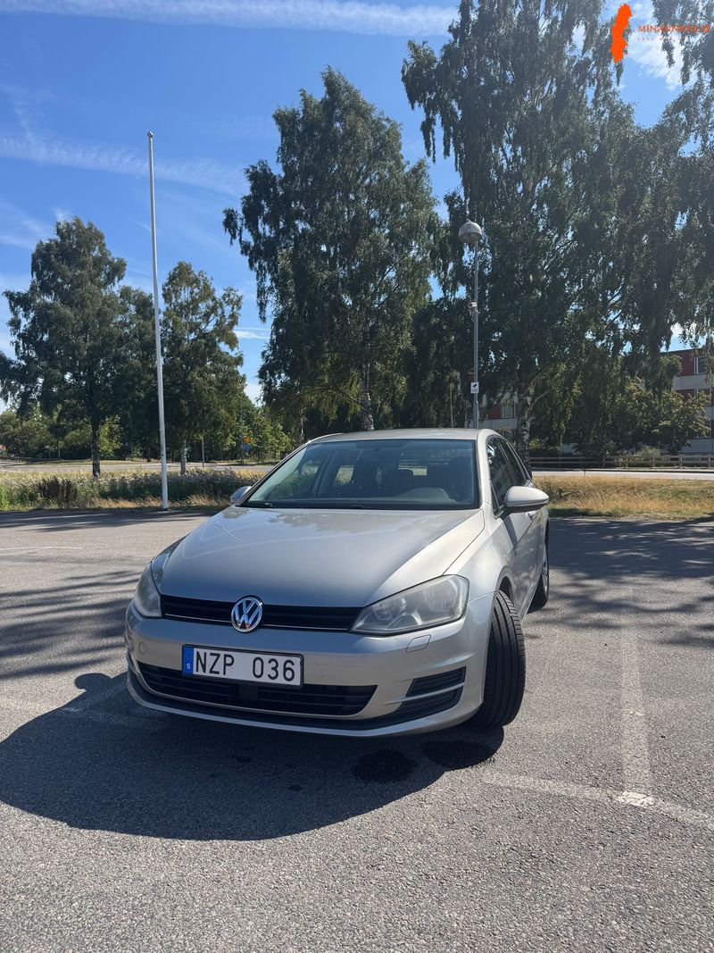 volkswagen-golf-vii-16-tdi-4motion