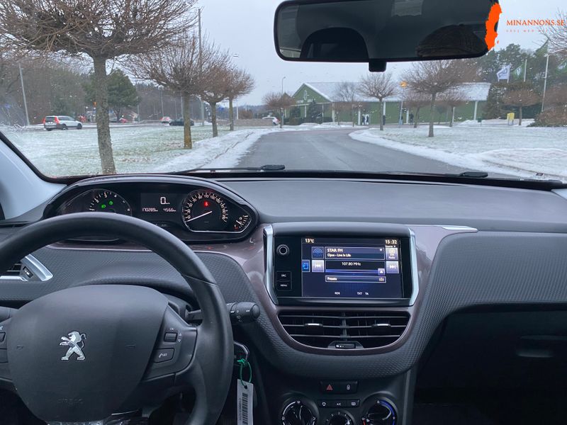 peugeot-2008-12-vti-82hk-2014-ars-modell