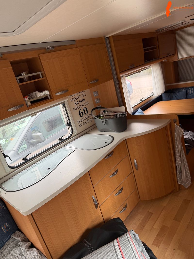 knaus-royale-780