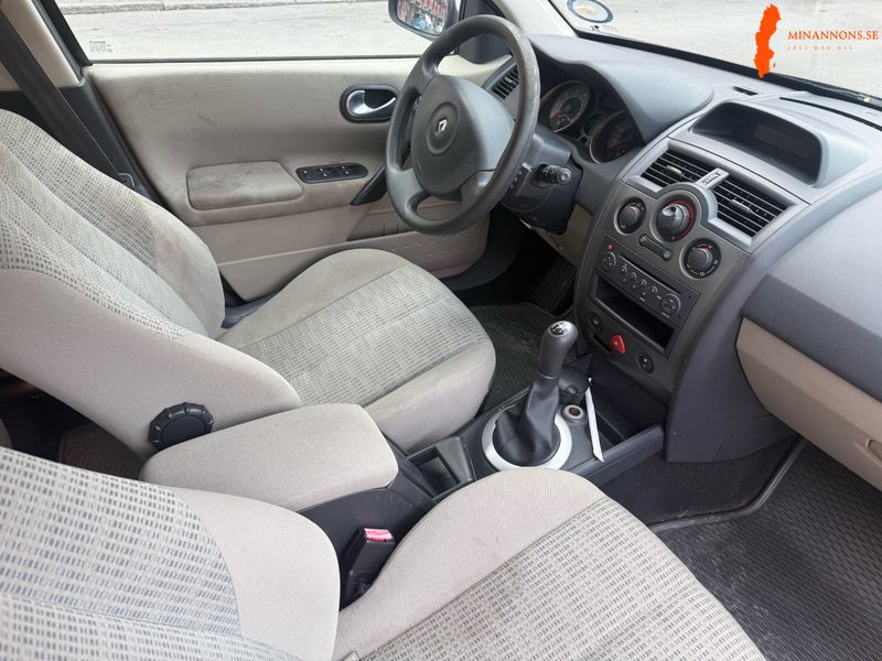 renault-megane-ii-16-16v-111hk-lagmil