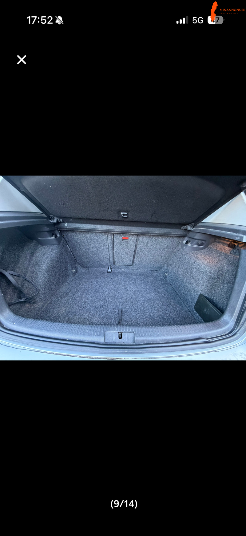 volkswagen-golf-16-2005