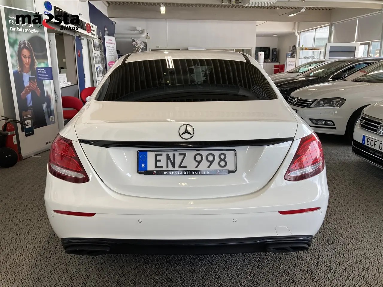 mercedes-benz-e-220-d-9g-tronic