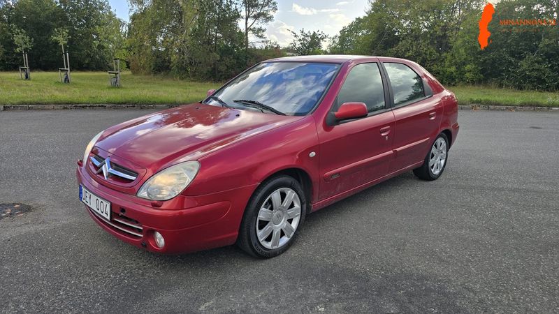 citroen-citroen-xsara-sx-16i-16v