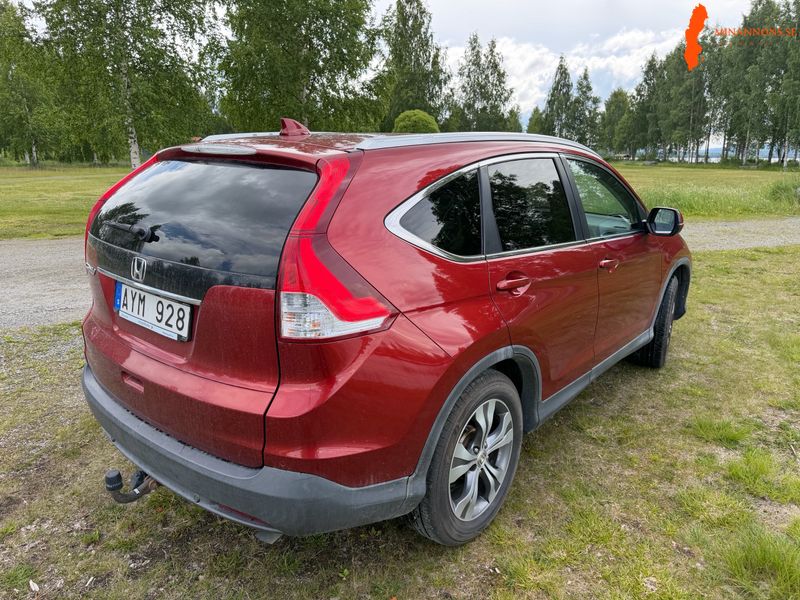 honda-honda-cr-v-22-i-dtec-4wd