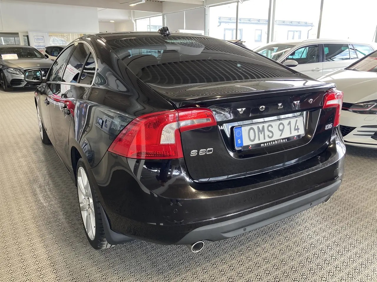 volvo-s60-d5