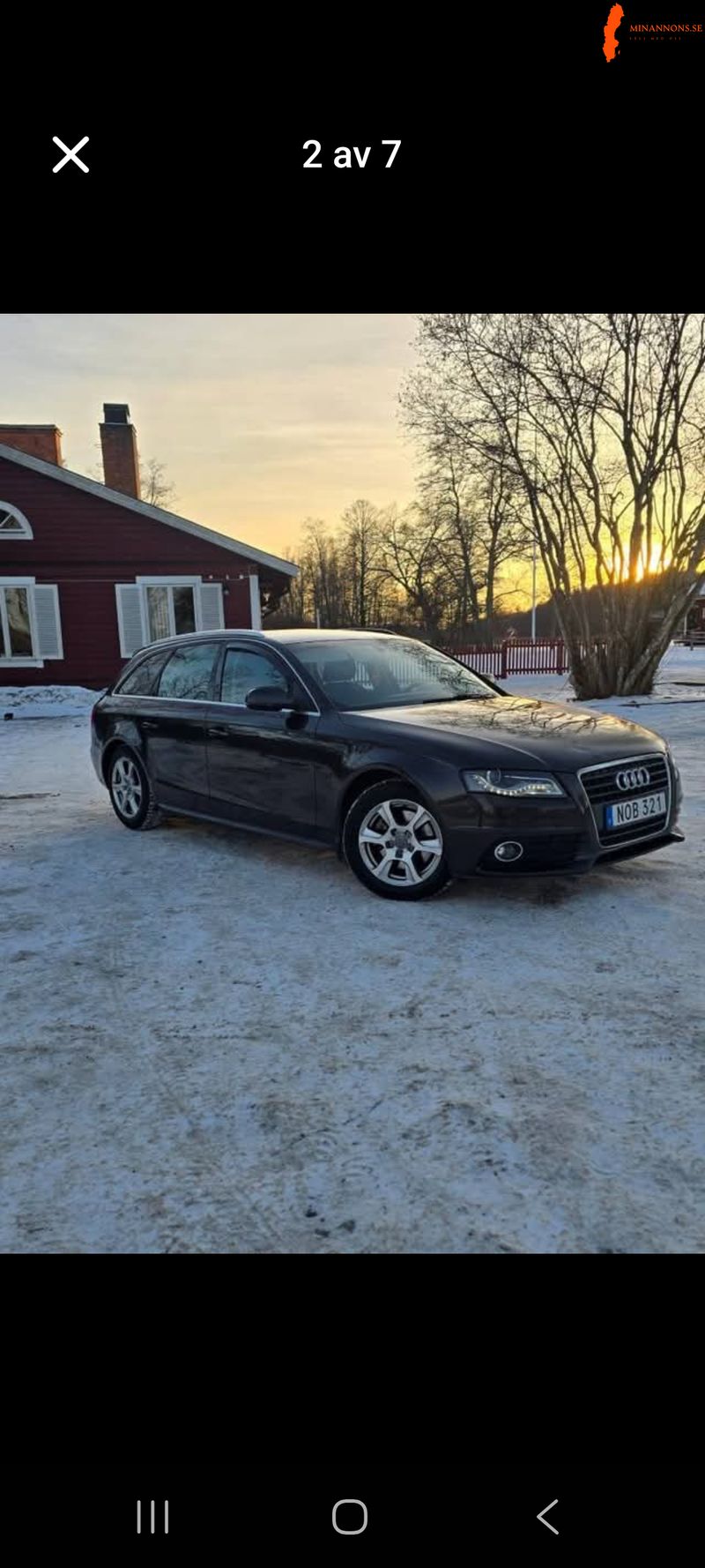 audi-a4-b8-sline-sport