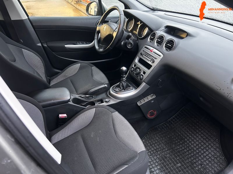 peugeot-308-sw-16-e-hdi-fwd-hvo100