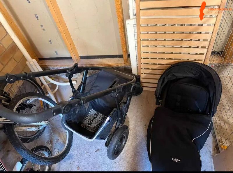 cybex-barnvagn-3-i-1-liggdel-sittdel-bilbarnstol-komplett-trave