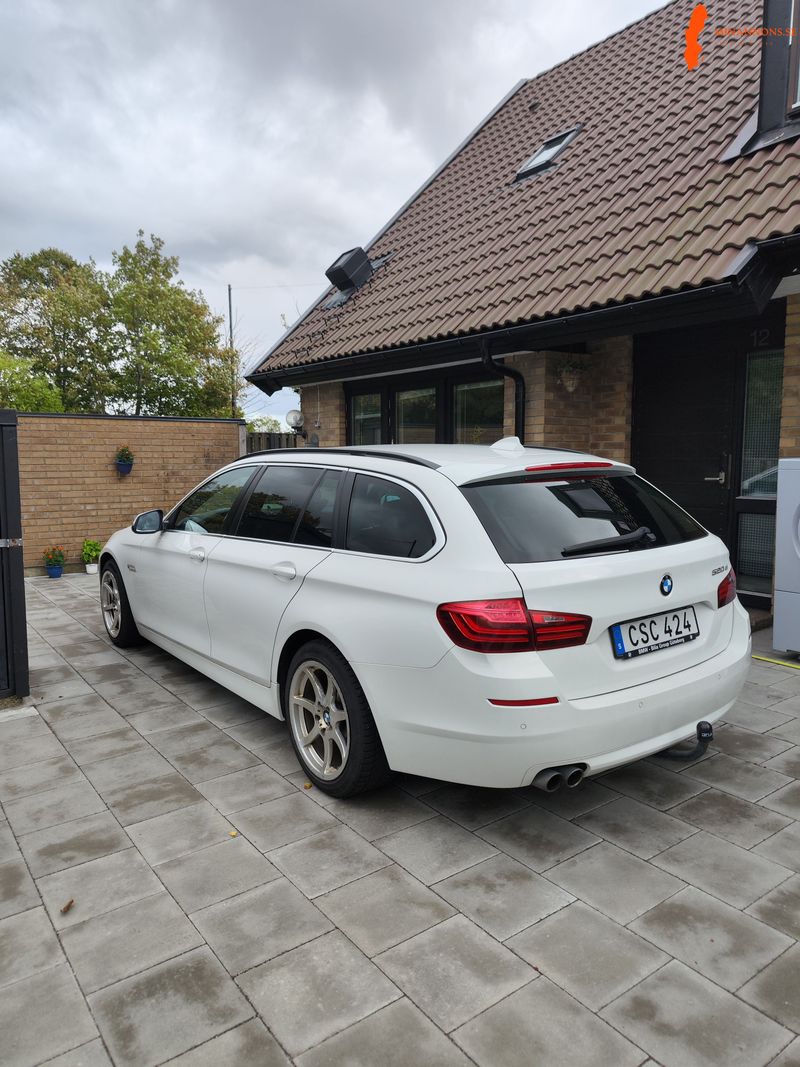 bmw-520d-520d-rwd
