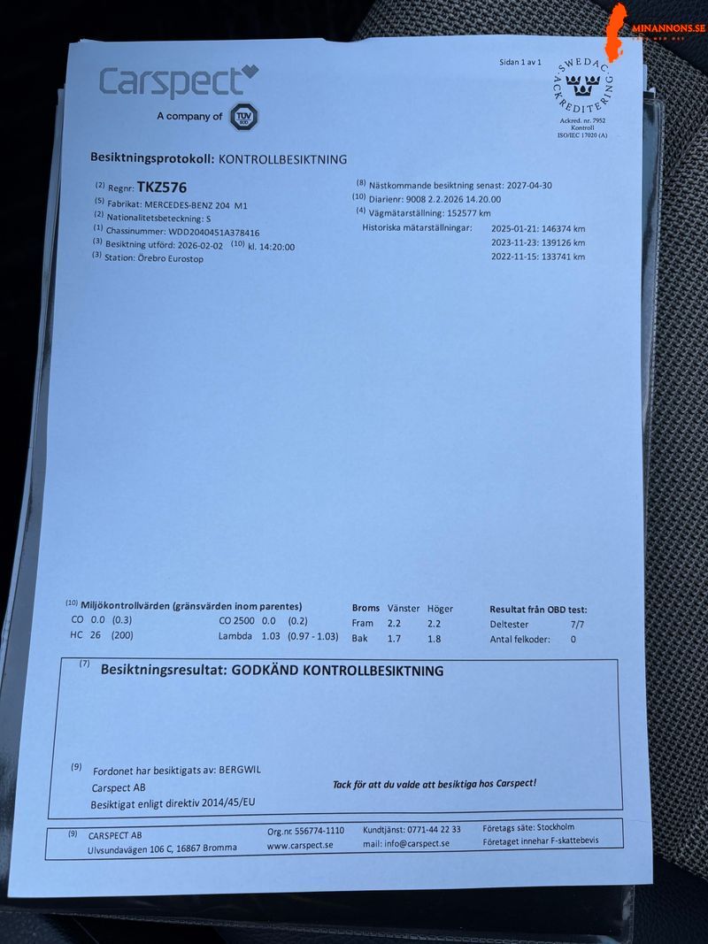 mercedes-benz-c-180-2010-1-agare