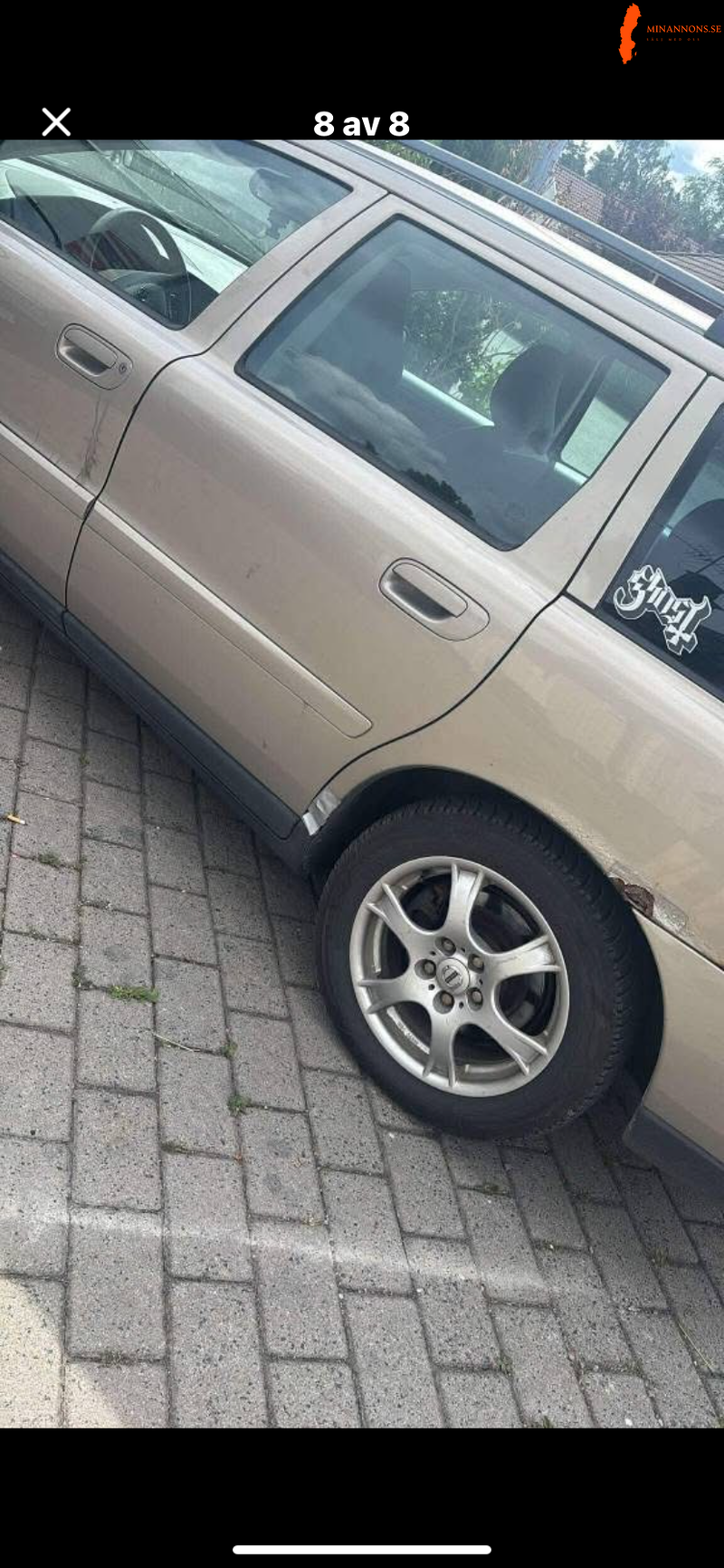 volvo-volvo-s-v70-24-20v-fwd