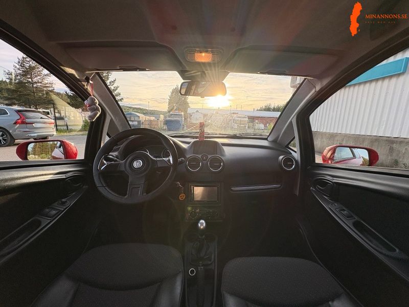 casalini-m20-1agare-sen-ny-uttagen-2019