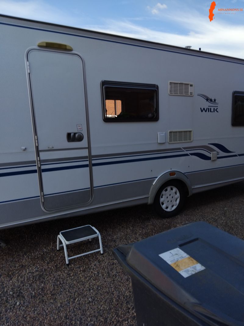 wilk-s3-barnkammare