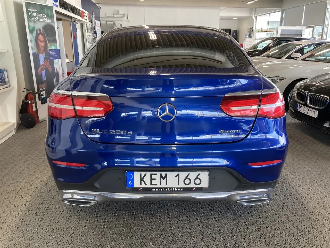 mercedes-benz-glc-220-d-coupe-4matic-9g-tronic