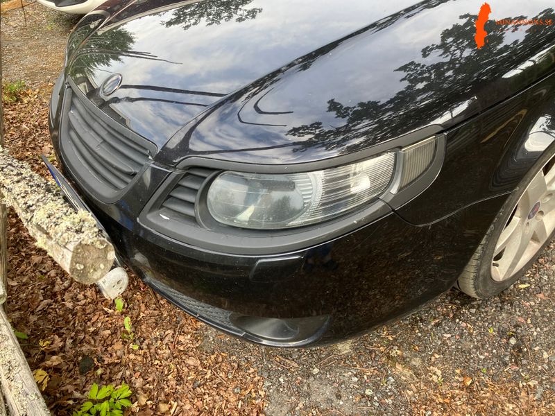 saab-saab-9-5-linear-sportcom-20t-biopower
