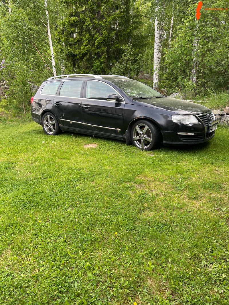 volkswagen-passat-tdi-2008