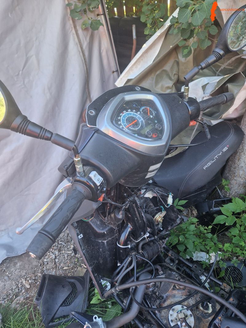 kymco-agility-50-16