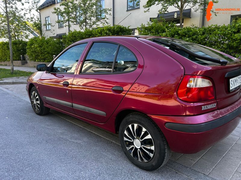 renault-renault-ba-14-16v
