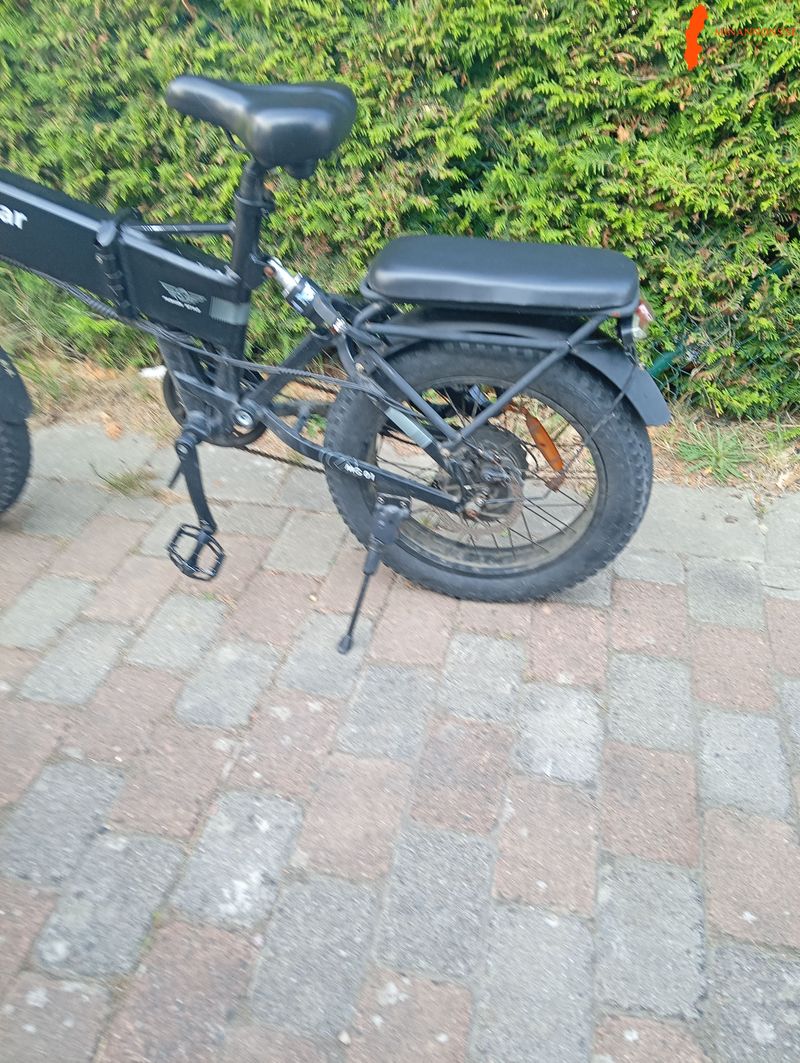 fatbike-20-tum