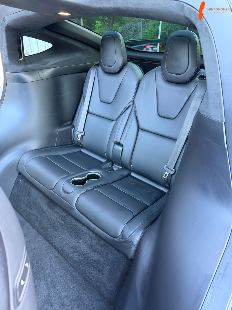 tesla-model-x-100d-awd